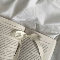 booksconmads