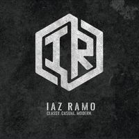 iazramo_online