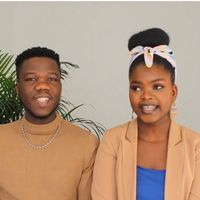 couplefrancoivoirien