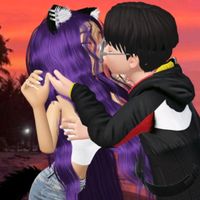 ich_bin_mamas_liebling