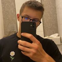 dźwięk oryginalny