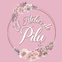 el.atelier.de.pilu