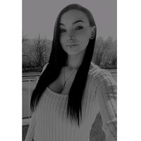 lena_vergessen