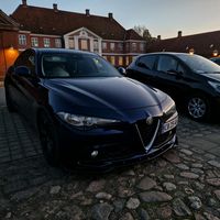 jeppehyldgaardandersen