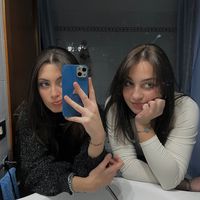 sofia.biancamano
