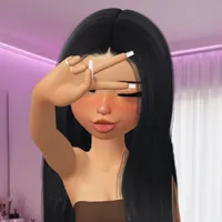 original sound - just.4.mina