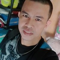 ivanjay192528