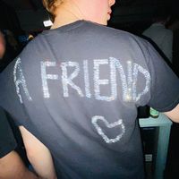 Chain Of Fools Remix Romeo Lantz A Friend