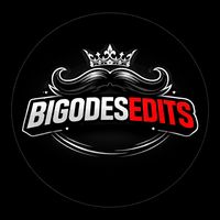 bigodesedits