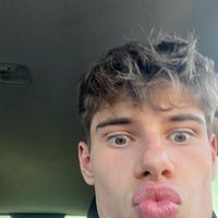 user456794928583