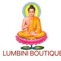 lumbinitailoring_