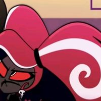 I have a shotgun haha lemme prove it