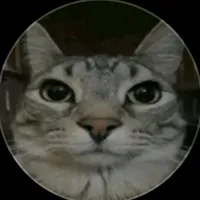 original sound - mastna_kurcina_67