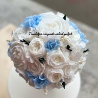 florariaperfectroses