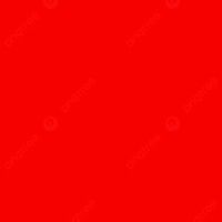 my_redthoughts_02