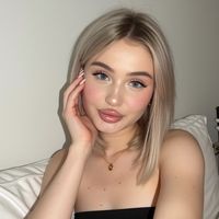 buka_girl