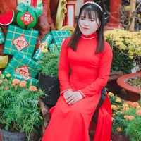 nhạc nền - NGUYễN TIêN