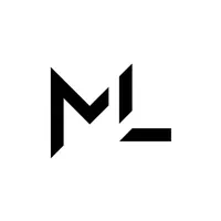 original sound - moroccanlyrics