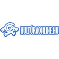 kulturaonline.hu