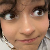 your_personal_tshirt