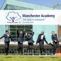 mcracademyschool