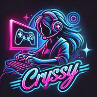 cryssy__cryssy