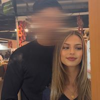 origineel geluid