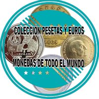 coleccionpesetasyeuros