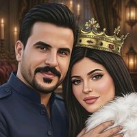 الصوت الأصلي