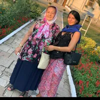 original sound - moxulorena