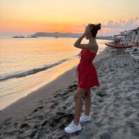 .deboraa
