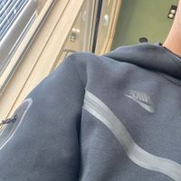 verbschoke