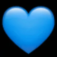 original sound - musica__napoletana1