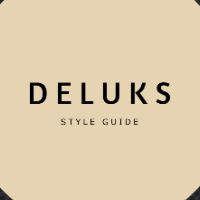 deluks3