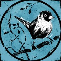 original sound - The Chinese Room