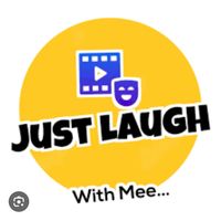 justlaugh391