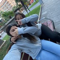 uuser15161718