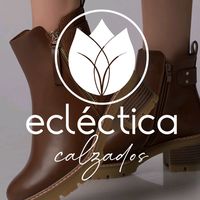 eclectica.calzados
