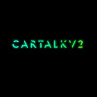 cartalkv2
