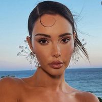 nabilla.v