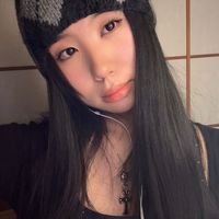 yuzxkiii