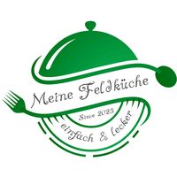 meinefeldkueche