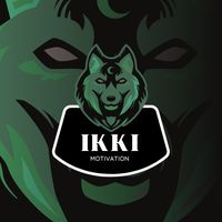 ikki4218