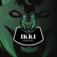 original sound - ikki4218