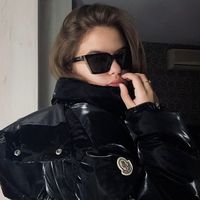 original sound
