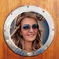 original sound - francy7passionecrociere