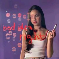 olivia.rodrigo123forever