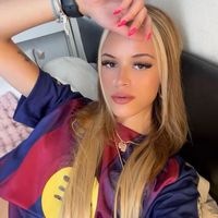 inesilvaa.p