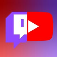 son original - Clip twitch et ytb