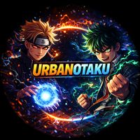urbanotaku_yt